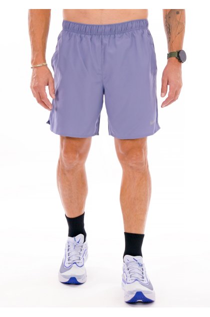 Nike Dri-Fit Challenger