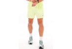 Nike Dri-Fit Challenger