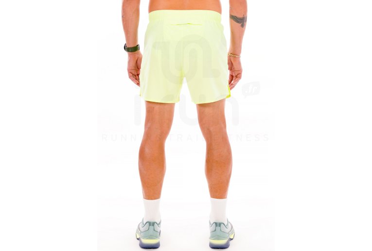 Nike Dri-Fit Challenger