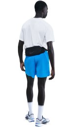 Nike Dri-Fit Challenger
