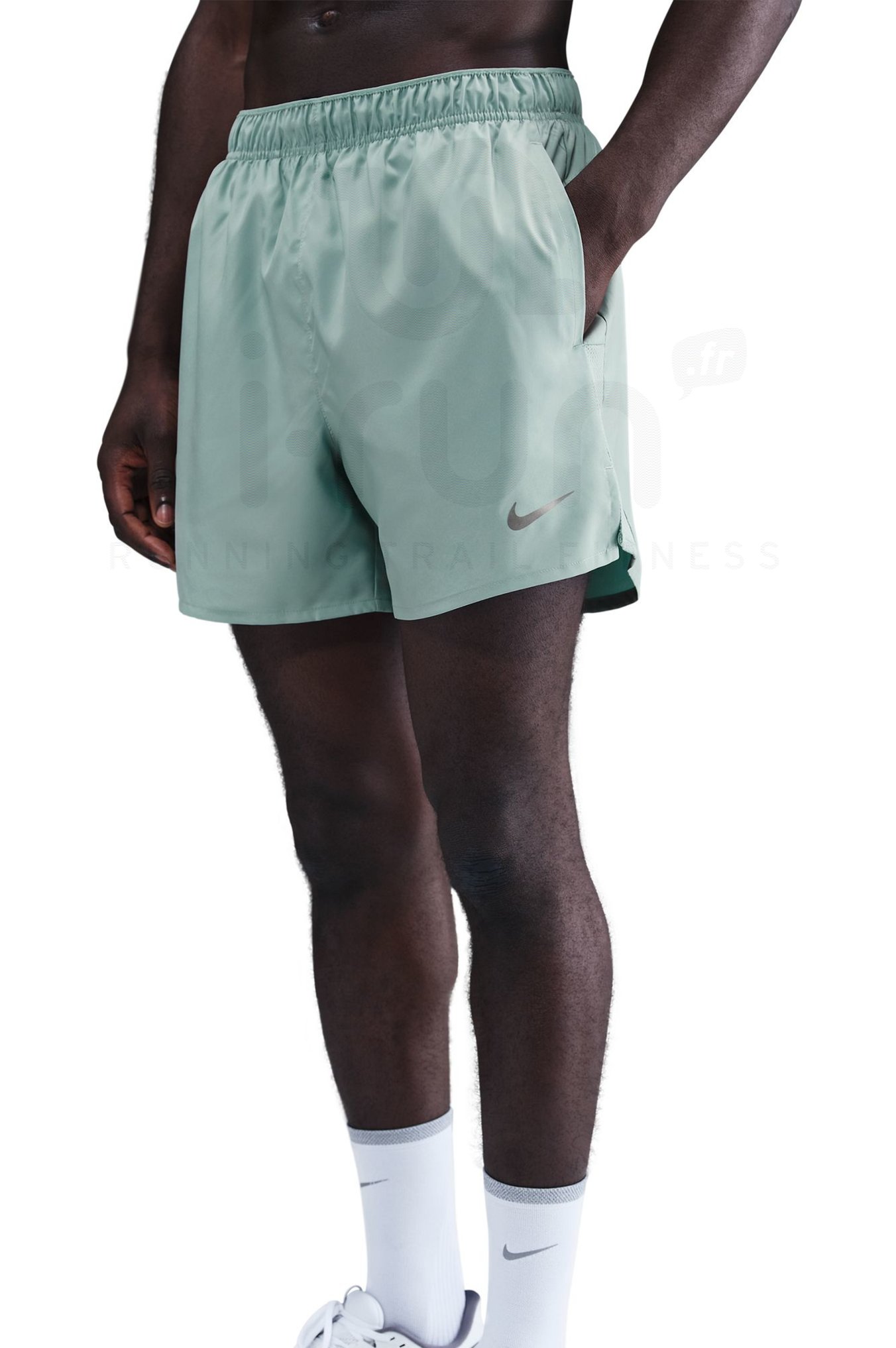 Nike Dri-Fit Challenger