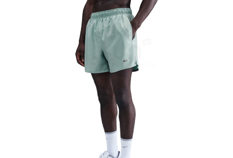 Nike Dri-Fit Challenger