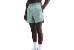 Nike Dri-Fit Challenger