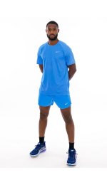 Nike Dri-Fit Challenger