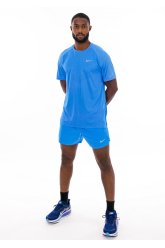 Nike Dri-Fit Challenger
