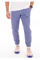 Nike Dri-Fit Challenger