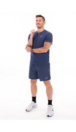 Nike Dri-Fit Challenger