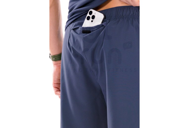 Nike Dri-Fit Challenger