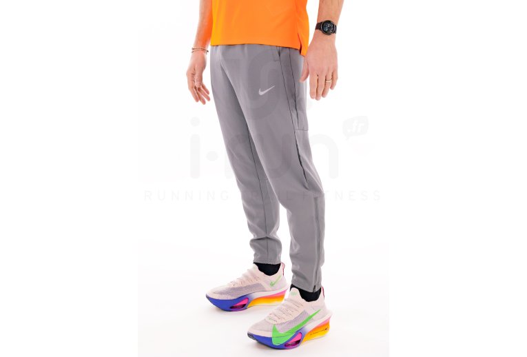 Nike Dri-Fit Challenger M