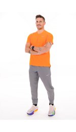 Nike Dri-Fit Challenger