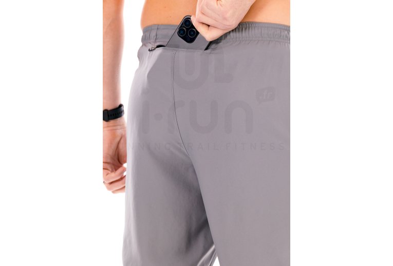 Nike Dri-Fit Challenger