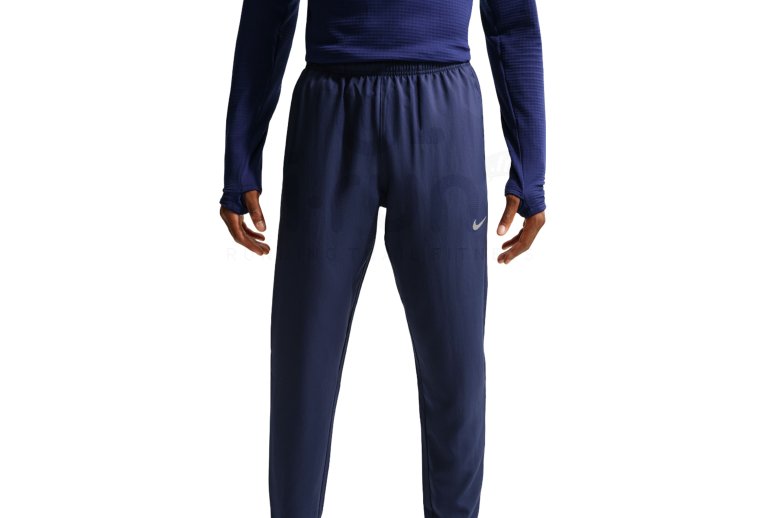 Nike Dri-Fit Challenger