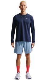 Nike Dri-Fit Challenger