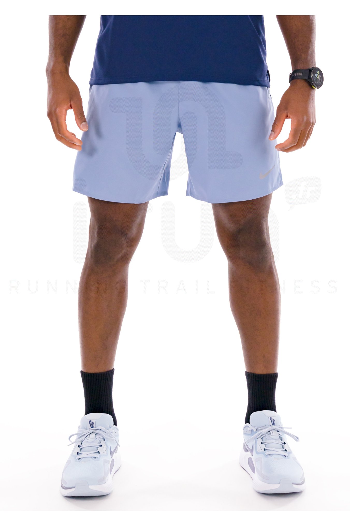 Nike Dri-Fit Challenger