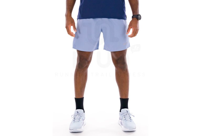 Nike Dri-Fit Challenger