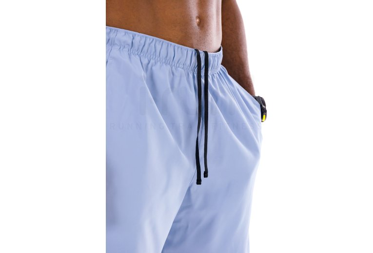 Nike Dri-Fit Challenger