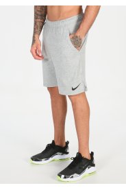 Nike Dri-Fit Cotton M