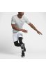 Nike Dri-Fit Cotton Version 2.0 M 