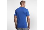 Nike Camiseta Dri-Fit Cotton Versi�n 2.0