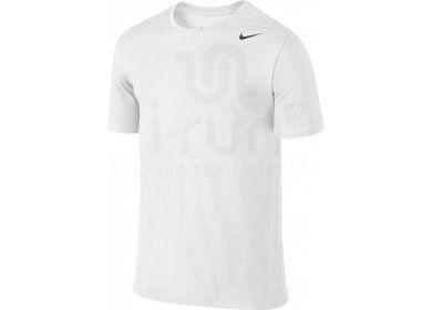 Nike Dri-Fit Cotton Version 2.0 M 