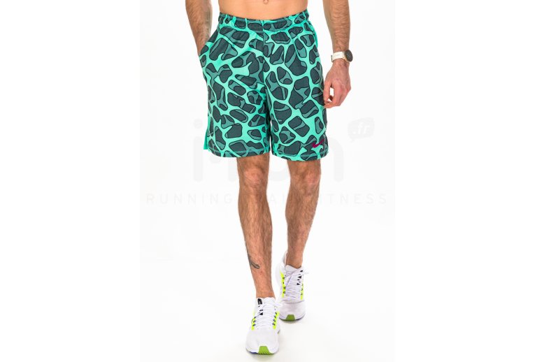 Nike Dri-Fit D.Y.E. Herren