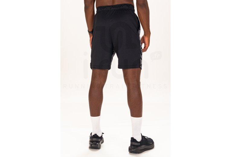 Nike pantal�n corto Dri-Fit D.Y.E.