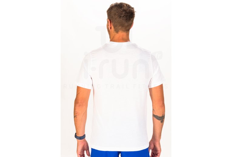 Nike Dri-Fit DB Pro Herren