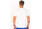 Nike Dri-Fit DB Pro Herren