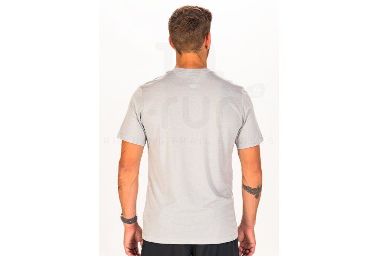 Nike Dri-Fit DB Pro Herren