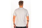 Nike Dri-Fit DB Pro Herren