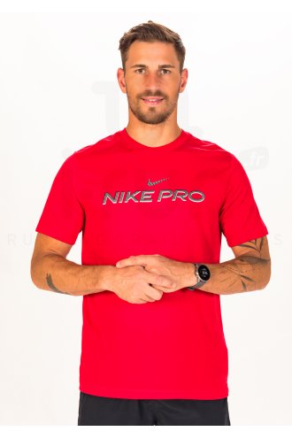 Nike Dri-Fit DB Pro M 