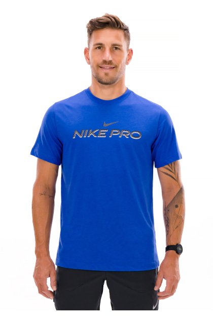 Nike Dri-Fit DB Pro M