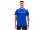 Nike camiseta manga corta Dri-Fit DB Pro