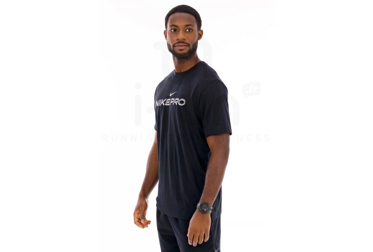 Nike Dri-Fit DB Pro