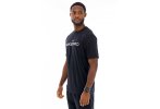 Nike Dri-Fit DB Pro