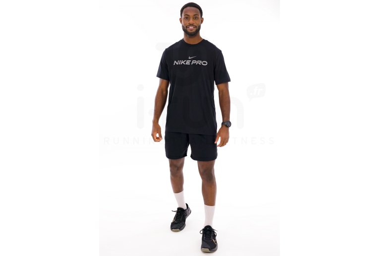 Nike Dri-Fit DB Pro