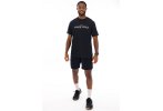 Nike Dri-Fit DB Pro