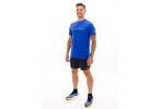 Nike Dri-Fit DB Pro