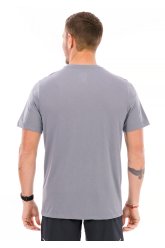 Nike camiseta manga corta Dri-Fit DB Pro