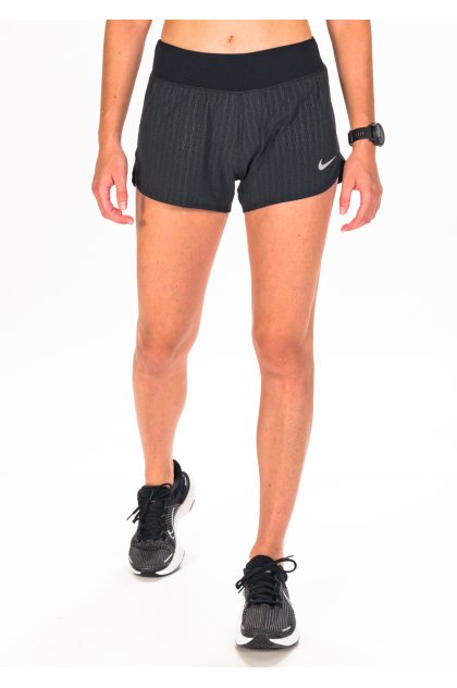 Nike pantaln corto Dri-Fit Eclipse