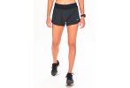 Nike pantaln corto Dri-Fit Eclipse