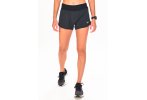 Nike Dri-Fit Eclipse Damen