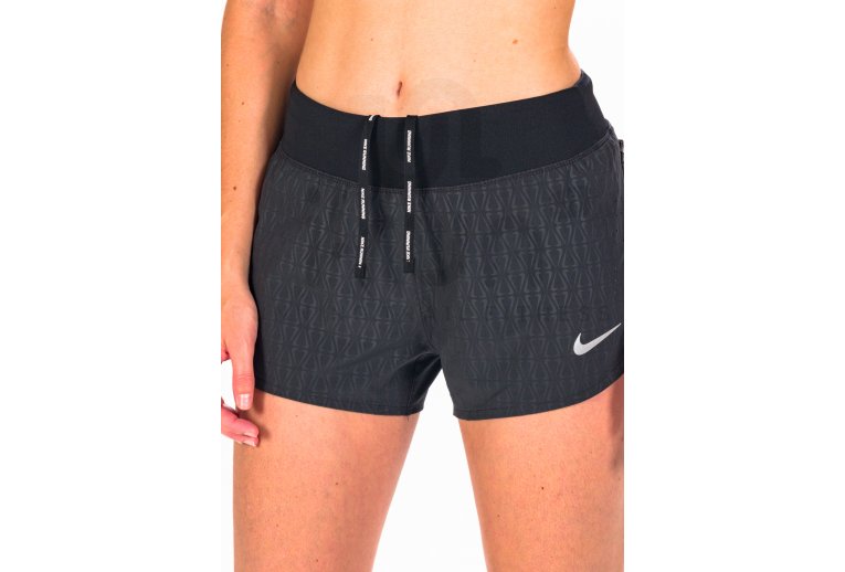 Nike Dri-Fit Eclipse Damen