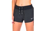 Nike Dri-Fit Eclipse Damen
