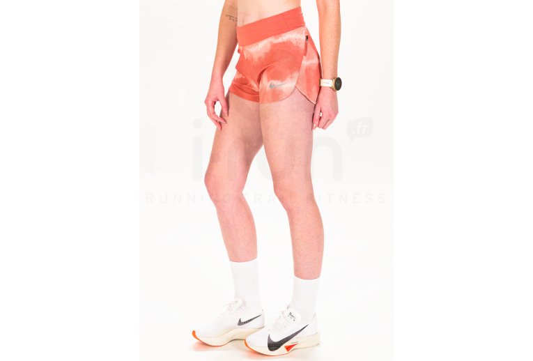 Nike Dri-Fit Eclipse W