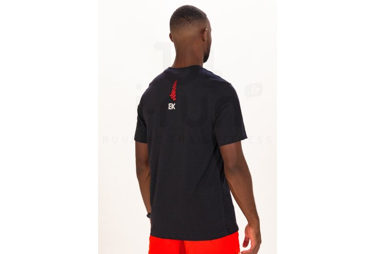 Nike Dri-Fit EK Umoja