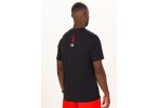 Nike Dri-Fit EK Umoja