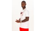 Nike camiseta manga corta Dri-Fit EK Umoja