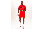 Nike Dri-Fit EK Umoja Herren