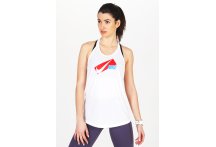 Nike Dri-Fit Elastika W
